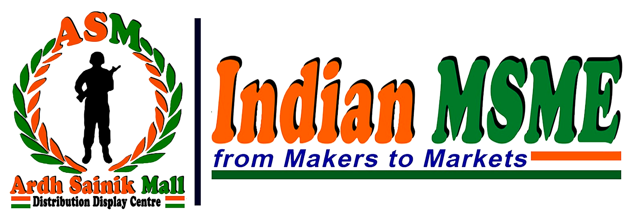 Investment Portal Logo